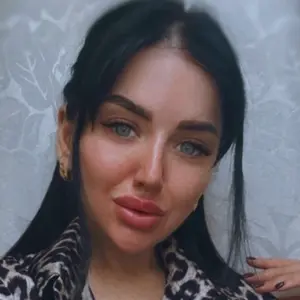 Я Мария, 29, знакомлюсь для общения в Ростове-на-Дону