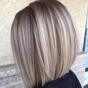 Lenka из Костомукши, мне 26, познакомлюсь для дружбы