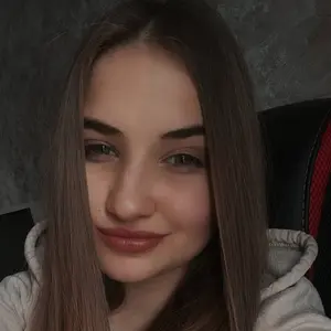 Я Алена, 22, знакомлюсь для вирта в Красноярске