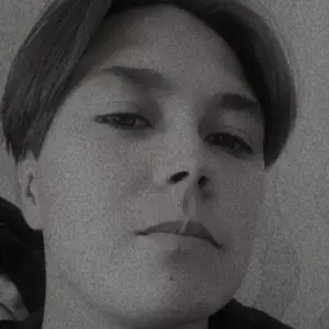Я Ирина, 26, знакомлюсь для дружбы в Москве