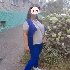 Я Евгения, 32, из Сергиева Посада, ищу знакомства на одну ночь