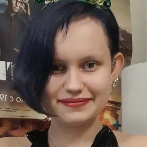 Линда из Кубинки, ищу на сайте знакомства на одну ночь