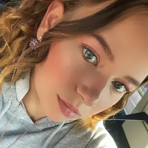 Mishkashaggy из Химок, ищу на сайте знакомства на одну ночь