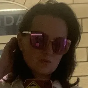 Я Евгения, 40, из Перми, ищу знакомство для приятного времяпровождения