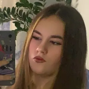 Соня из Казани, ищу на сайте без обязательств