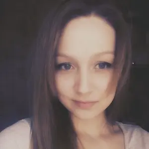 Марина из Удомли, мне 29, познакомлюсь на одну ночь