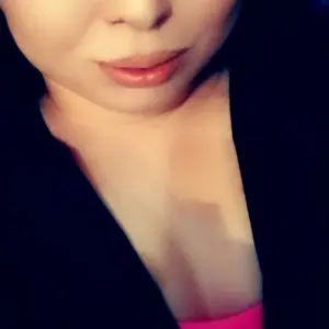 Я Ксения, 30, из Сызрани, ищу знакомства на одну ночь