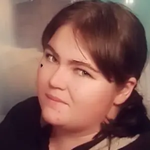 Екатерина из Каменска, ищу на сайте знакомства без обязательств