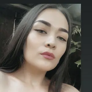 Madina из Московского, ищу на сайте приятное времяпровождение