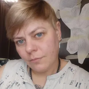 Валентина из Комсомольска-на-Амуре, мне 36, познакомлюсь для постоянных отношений