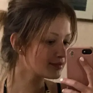 Моника из Домодедова, мне 26, познакомлюсь для приятного времяпровождения