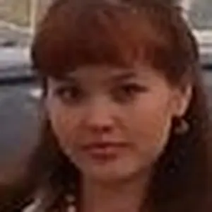 Алина из Йошкар-Олы, ищу на сайте дружбу