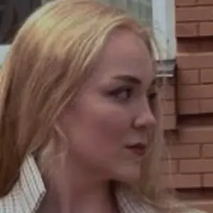 Соня из Ступина, ищу на сайте постоянные отношения