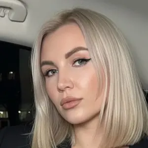 Liza из Нижнего Новгорода, мне 32, познакомлюсь для приятного времяпровождения