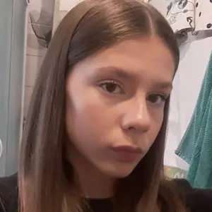 Камилла из Уфы, мне 18, познакомлюсь на одну ночь