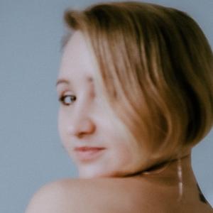 Я Мару, 32, из Калининграда, ищу знакомство для постоянных отношений