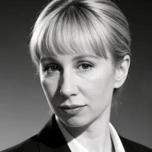 Я Ирина, 30, из Оренбурга, ищу знакомство для открытые отношения