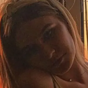 Анна из Бобруйска, ищу на сайте знакомства на одну ночь