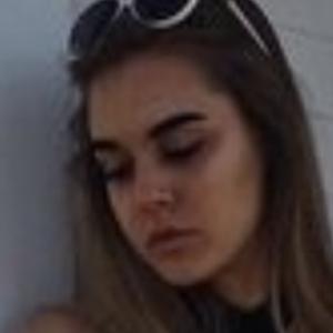 Я Анна, 31, из Белгорода, ищу знакомство для совместных путешествий
