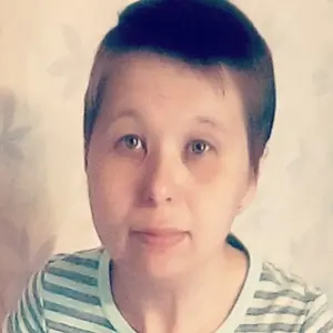 Татьяна из Красногорска, ищу на сайте знакомства без обязательств