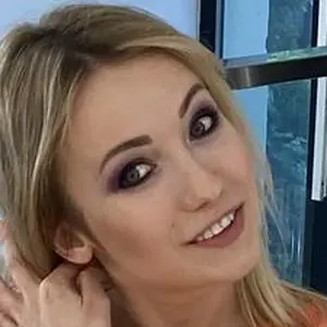 Виолетта из Одинцова, мне 30, познакомлюсь для постоянных отношений