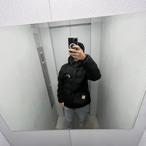 Я Lop, 20, из Стерлитамака, ищу знакомство для общения