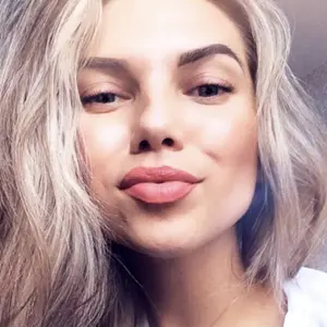 Катя из Котельникова, мне 27, познакомлюсь для приятного времяпровождения