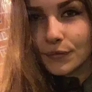Алина из Пересвета, мне 23, познакомлюсь для секса на одну ночь