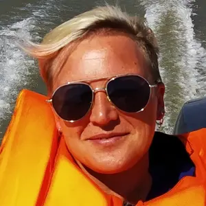 Nadia из Барнаула, ищу на сайте знакомства на одну ночь