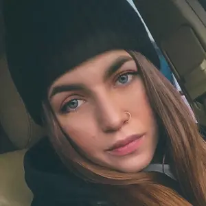 Я Таня, 26, знакомлюсь без обязательств в Обнинске