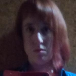 Я Анастасия, 34, знакомлюсь для приятного времяпровождения в Калининграде