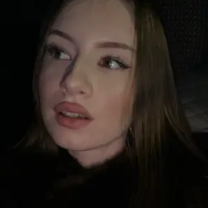 Анастасия из Саратова, мне 20, познакомлюсь без обязательств