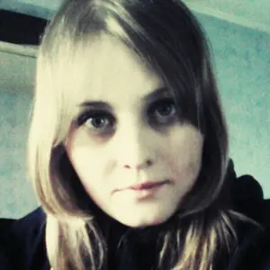 Я Galina, 27, знакомлюсь для постоянных отношений в Татарске