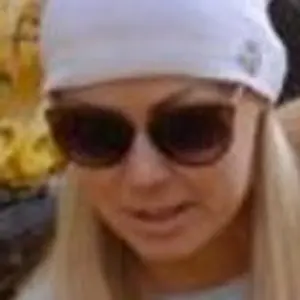 Бина из Салехарда, мне 42, познакомлюсь на одну ночь