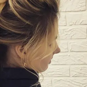 Аксинья из Рубцовска, ищу на сайте знакомства без обязательств