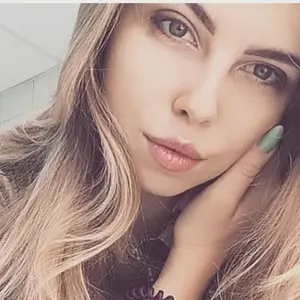 Я Юля, 25, из Дмитрова, ищу знакомство для секса на одну ночь