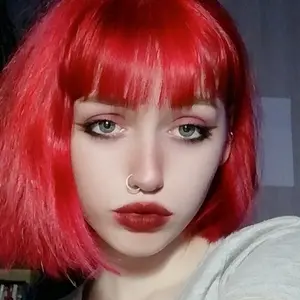 Я Анастасия, 23, из Саратова, ищу знакомство для совместных путешествий