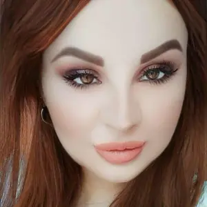 Я Имя, 33, знакомлюсь для постоянных отношений в Черкесске