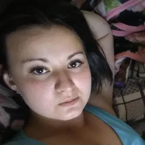 Аля из Чебаркуля, мне 30, познакомлюсь для секса на одну ночь