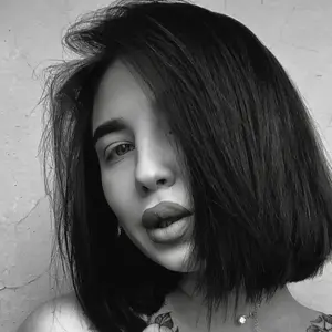 Я Кристина, 25, из Люберец, ищу знакомство для приятного времяпровождения