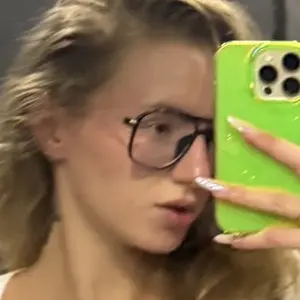 Я Яна, 24, знакомлюсь без обязательств в Самаре