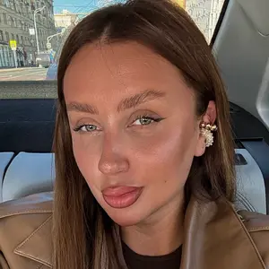 Елена из Москвы, мне 38, познакомлюсь для общения