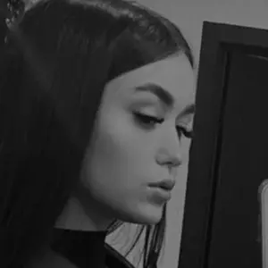 Я Виктория, 24, из Запорожья, ищу знакомство для приятного времяпровождения