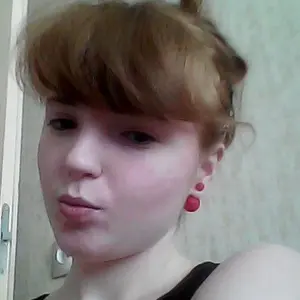 Елена из Вологды, ищу на сайте знакомства на одну ночь