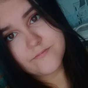 Я Елена, 23, из Петропавловска-Камчатского, ищу знакомства без обязательств