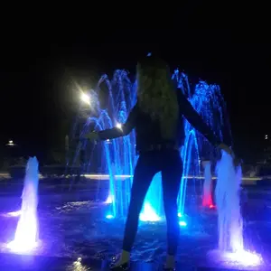 Я Анна, 29, знакомлюсь без обязательств в Саянске