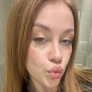 Дарья из Санкт-Петербурга, мне 19, познакомлюсь для общения