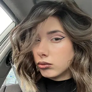 Я Полина, 19, из Санкт-Петербурга, ищу знакомство для приятного времяпровождения
