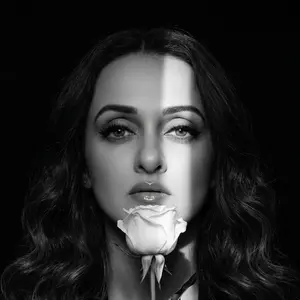 Ольга из Ростова-на-Дону, ищу на сайте открытые отношения