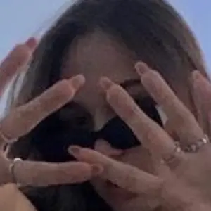 Я Вика, 18, знакомлюсь для дружбы в Ижевске